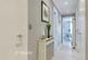 Additional image 10 of Edward Court, Sevenoaks TN14