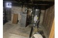 Additional image 11 of 1534 E 86th Pl, Chicago, IL, 60619