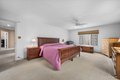 Additional image 27 of 5N490 Hidden Springs Dr, Saint Charles, IL, 60175