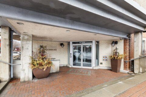 Additional image 8 of 707-429 Somerset Street W, Ottawa, ON, K2P 2P5