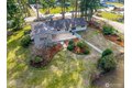 Additional image 27 of 18056 SE 317th St, Auburn, WA, 98092