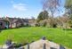 Additional image 6 of Trapfield Close, Bearsted, ME14