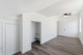 Additional image 13 of 710 Potsgrove Pl, Tracy, CA, 95377