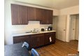 Additional image 27 of 59-61 Myrtle Ave, Bridgeport, CT, 06604