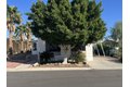 Additional image 28 of 69256 Midpark Dr, Desert Hot Springs, CA, 92241