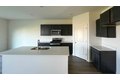 Additional image 5 of 2662 Camelback Dr, Pingree Grove, IL, 60140