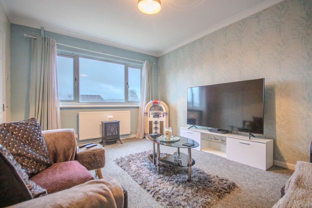 Additional image 2 of 3 bed semi-detached house for saleHengoed Parc, Hengoed CF82
