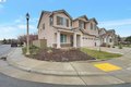 Additional image 3 of 3223 Le Bourget Ln, Lincoln, CA, 95648