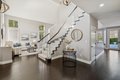 Additional image 5 of 334 Squirrel Ridge Way, Danville, CA, 94506