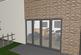 Additional image 11 of 2 Pine Close, Garsington, OX44