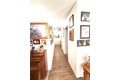 Additional image 10 of 11840 Marshall Rd, Adelanto, CA, 92301