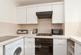 Additional image 4 of Canterbury Court, Dorking RH4