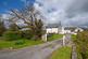 Additional image 45 of Heol Ddu Farm, Cefneithin, Llanelli