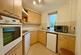 Additional image 5 of Sandbriggs Court, Garstang PR3