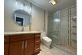 Additional image 5 of 764 Overture Ct, San Jose, CA, 95134