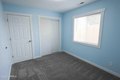 Additional image 9 of 1900 W Mead Ave, Yakima, WA, 98902
