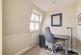 Additional image 12 of Campana Road, London, SW6