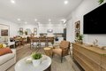 1303 Besra Ter Unit 6, Sunnyvale, CA, 94087 photo 4