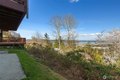 Additional image 34 of 7508 56th Ave NE, Seattle, WA, 98115