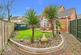 Additional image 22 of Cranes Meadow, Harleston