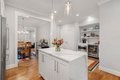 Additional image 8 of 16 Breck Ave Unit 18, Boston, MA, 02135