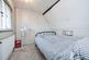 Additional image 12 of Bedford Road, Wootton, Bedford, Bedfordshire, MK43