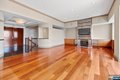 Additional image 5 of 200 Old Palisade Rd Ph 4, Fort Lee, NJ, 07024