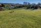 Additional image 21 of Glan Llyn Farmhouse, Pant Du Road, Mold, CH7 4DD