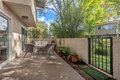 Additional image 31 of 521 Playa, Newport Beach, CA, 92660