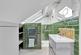 Additional image 12 of Saltram Crescent, London, W9