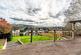 Additional image 23 of Cerrigcochion Lane, Brecon, LD3