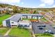 Woodhouse Mews, Swalwell NE16