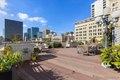 Additional image 37 of 950 6th Ave Unit 432, San Diego, CA, 92101