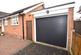 Additional image 12 of Rectory Avenue, Rochford