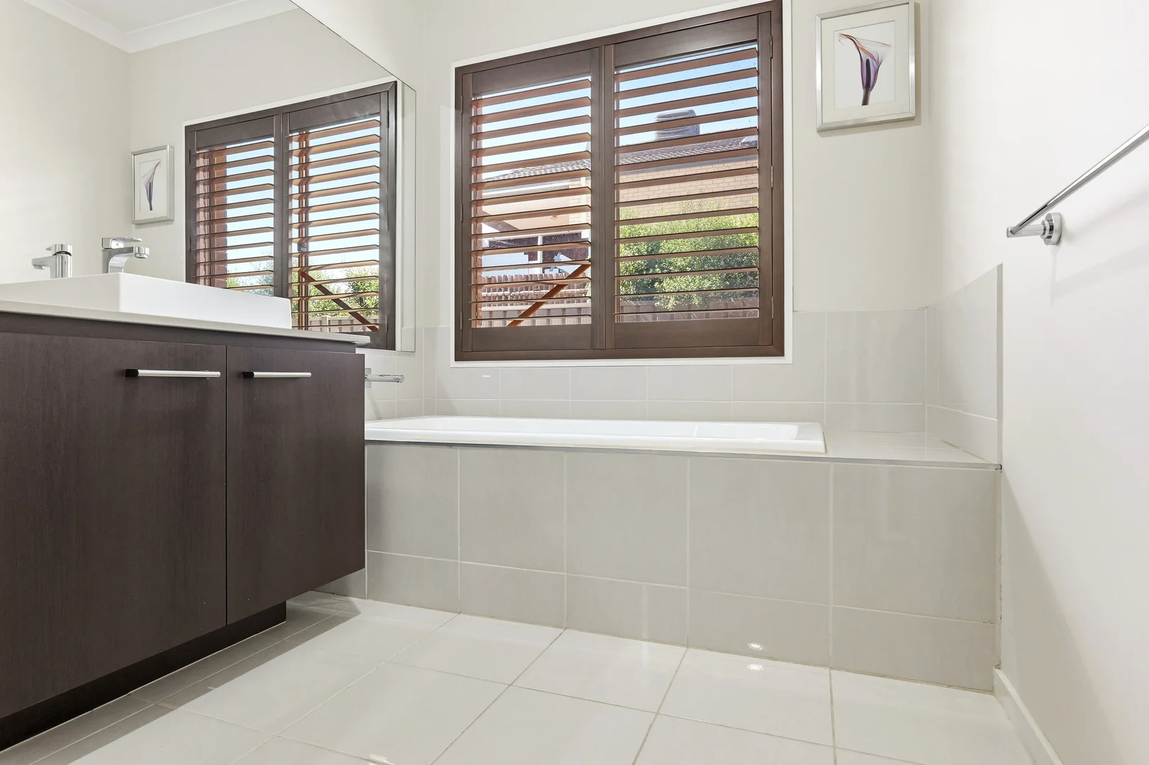 Additional image 30 of 40 Otago Loop, Caroline Springs VIC 3023