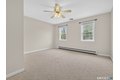 Additional image 37 of 31 Hebert Ln, Woodstock, CT, 06281