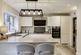 Additional image 8 of Croft Road, Westerham TN16