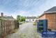 Gilnockie, Mile Road, Widdrington, Morpeth