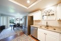 Additional image 19 of 15723 Davis Cup Ln, Ramona, CA, 92065