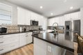 1460 W Sunrise Ln, San Pedro, CA, 90732