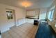 Additional image 6 of Porth CF39