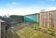Additional image 21 of Medina Avenue, Newport, Isle of Wight, PO30