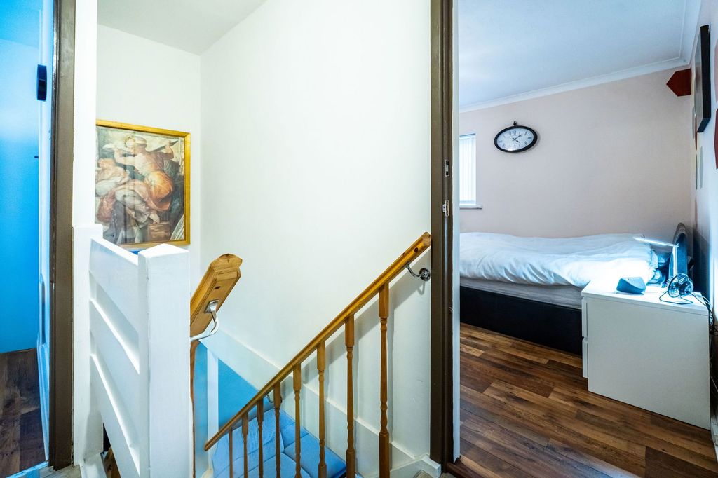 Additional image 13 of 4 bed terraced house for saleDylan Drive, Caerphilly CF83