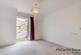 Additional image 5 of Elizabeth House, St. Giles Mews, Stony Stratford,