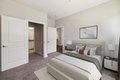 Additional image 7 of 9122 Baltimore Ave, College Park, MD, 20740