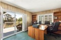 Additional image 24 of 10635 Queen Ave, La Mesa, CA, 91941
