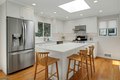 Additional image 14 of 51 Albright Cir, Madison, NJ, 07940