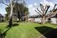 Additional image 8 of Craybury End, London SE9
