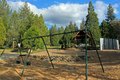 Additional image 59 of 2041 Symonds Dr, Pine Mountain Club, CA, 93222