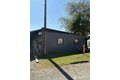 Additional image 38 of 616 Columbia Ave, Bridgeport, WA, 98813